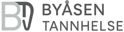 Byåsen Tannhelse